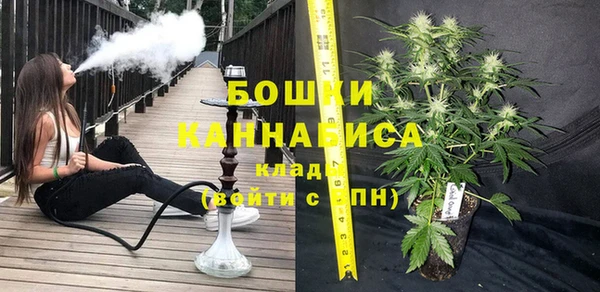 бошки Вязьма