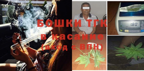 бошки Вязьма